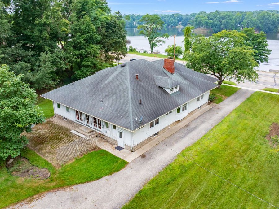 Property Image 40