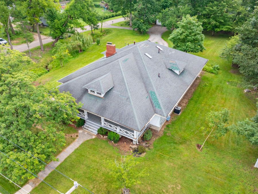 Property Image 52