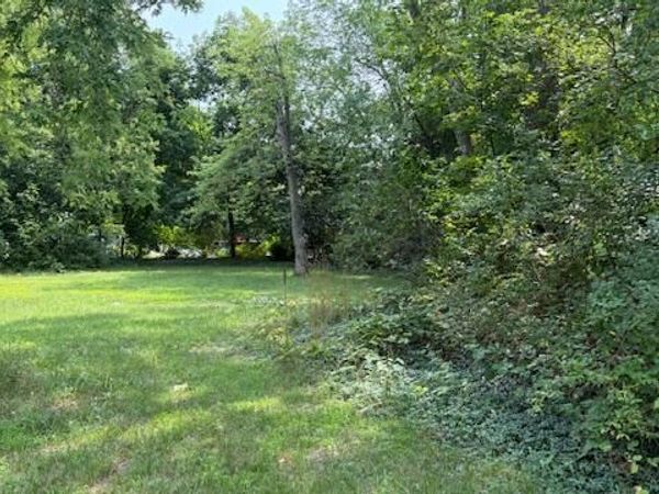 628 Mulder Street, Muskegon, MI 49442