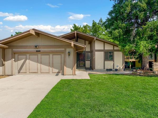 16601 W 133rd Street, Olathe, KS 66062