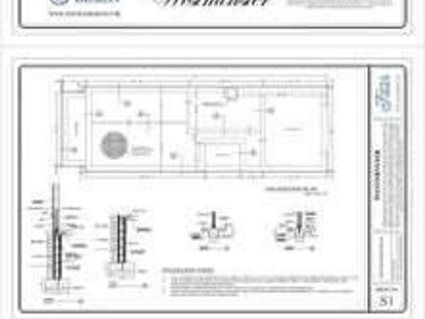 902 Rogers St, Clinton, TN 37716