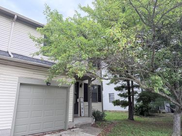4849 Herndon Drive, Columbus, OH 43221