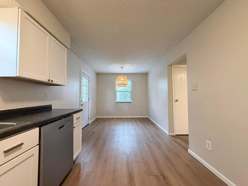 4849 Herndon Drive, Columbus, OH 43221 Photo 11