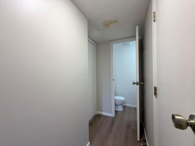 4849 Herndon Drive, Columbus, OH 43221 Photo 15