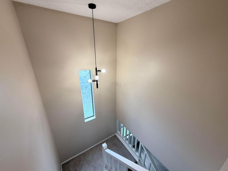 4849 Herndon Drive, Columbus, OH 43221 Photo 19