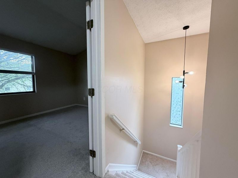 4849 Herndon Drive, Columbus, OH 43221 Photo 20