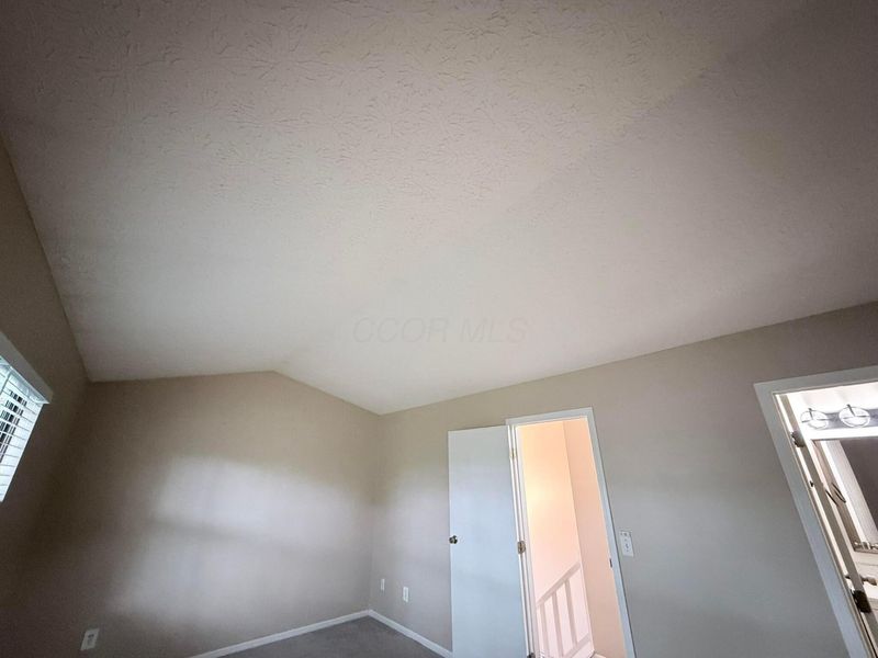 4849 Herndon Drive, Columbus, OH 43221 Photo 24