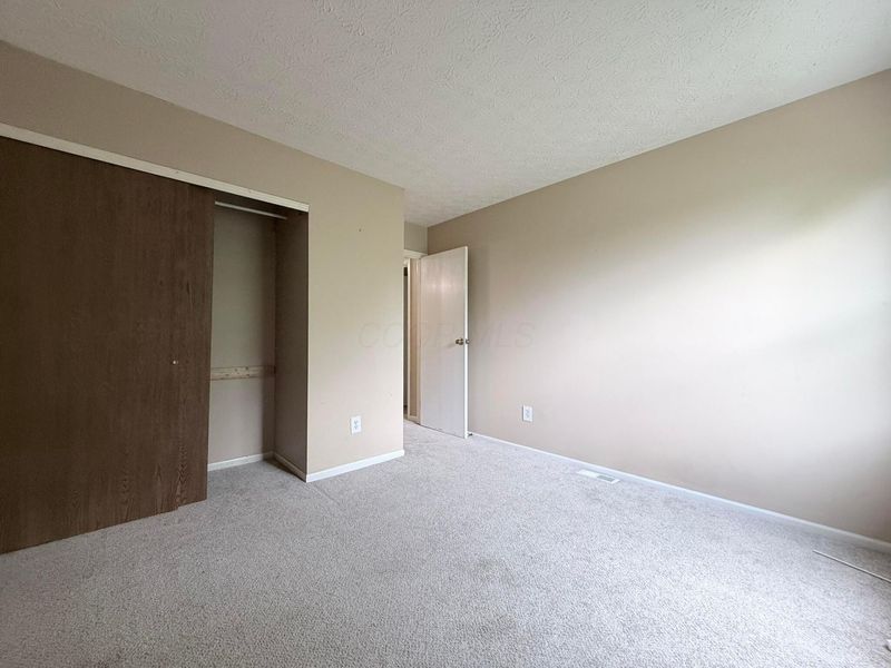 4849 Herndon Drive, Columbus, OH 43221 Photo 29