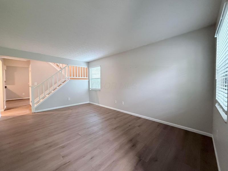 4849 Herndon Drive, Columbus, OH 43221 Photo 3