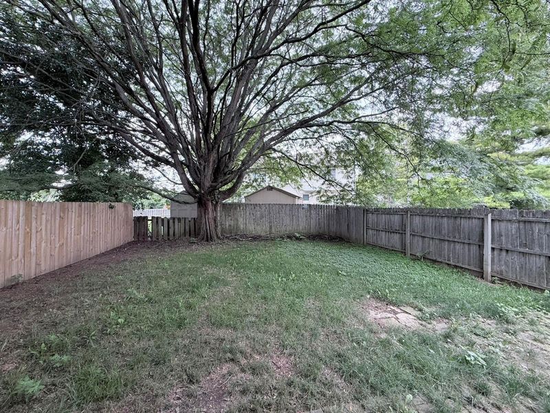 4849 Herndon Drive, Columbus, OH 43221 Photo 39