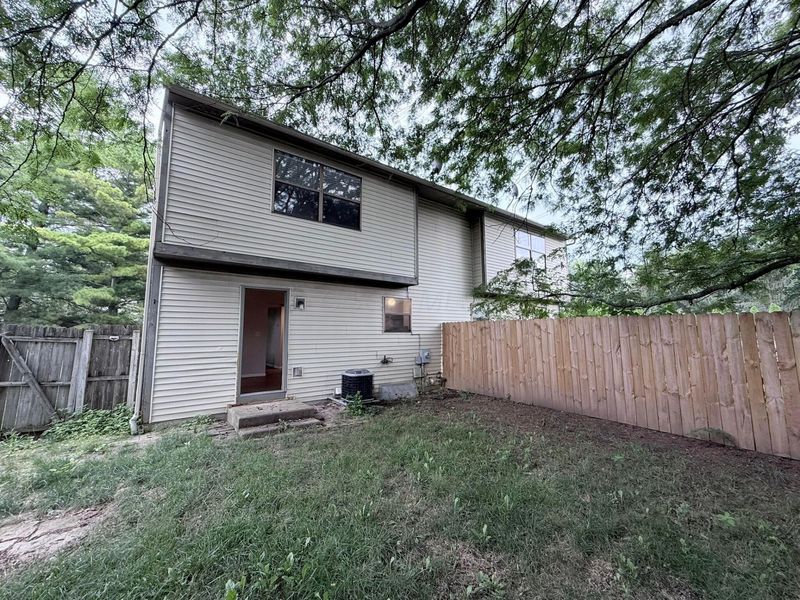 4849 Herndon Drive, Columbus, OH 43221 Photo 40