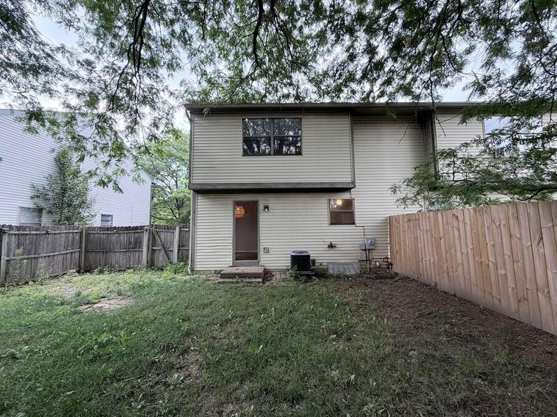 4849 Herndon Drive, Columbus, OH 43221 Photo 41
