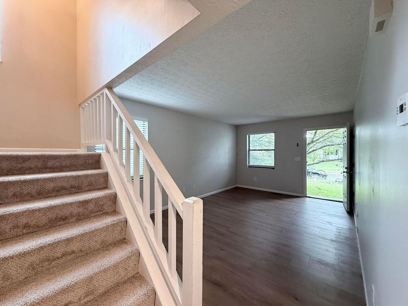 4849 Herndon Drive, Columbus, OH 43221 Photo 7