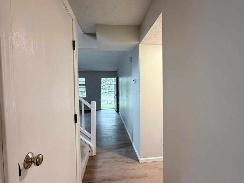 4849 Herndon Drive, Columbus, OH 43221 Photo 8