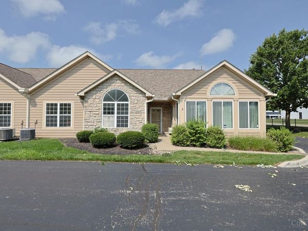 12010 Maxim Way, Symmes Twp, OH 45249