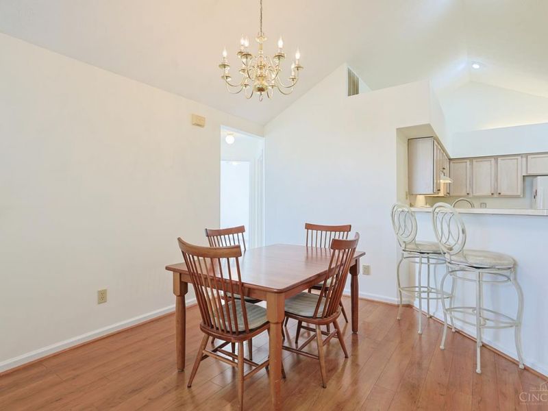 12010 Maxim Way, Symmes Township, OH 45249 Photo 10