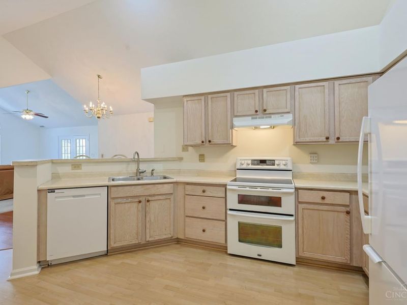 12010 Maxim Way, Symmes Township, OH 45249 Photo 13