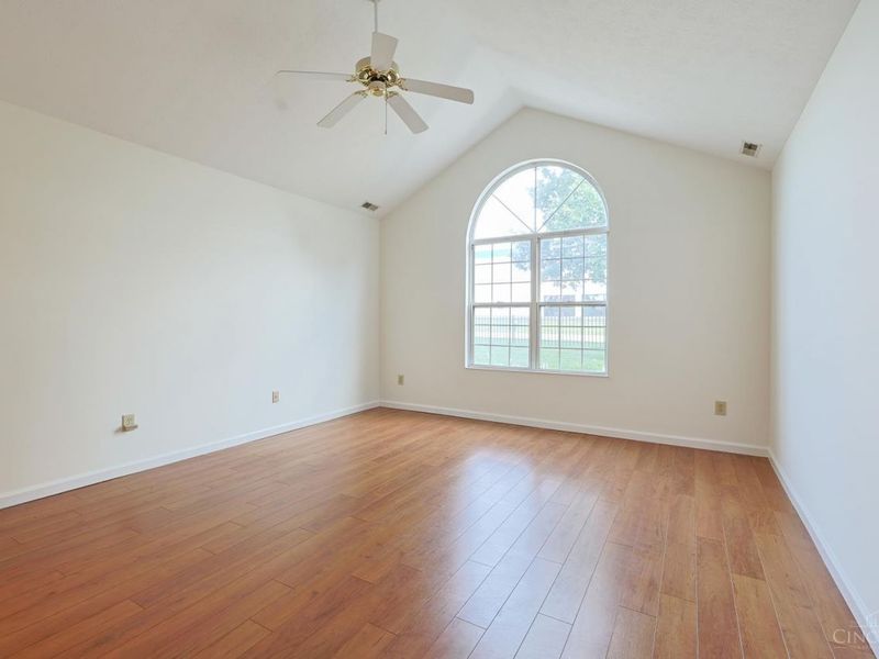 12010 Maxim Way, Symmes Township, OH 45249 Photo 14