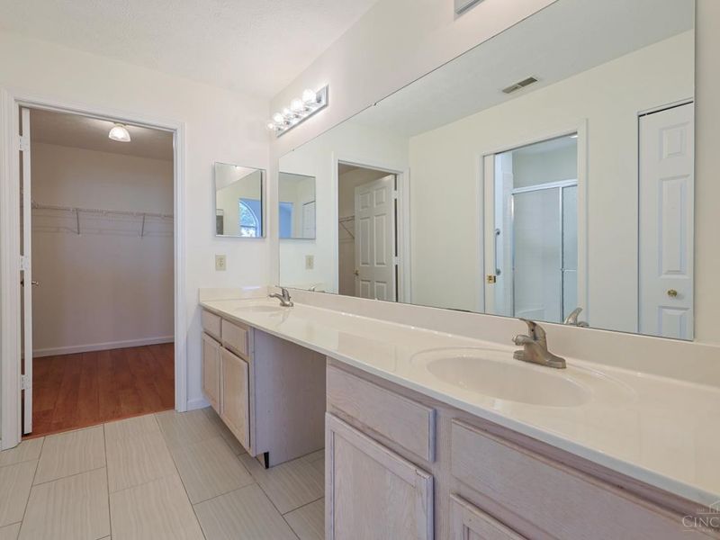 12010 Maxim Way, Symmes Township, OH 45249 Photo 15