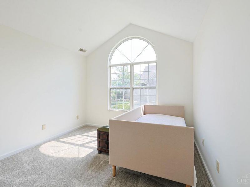 12010 Maxim Way, Symmes Township, OH 45249 Photo 18