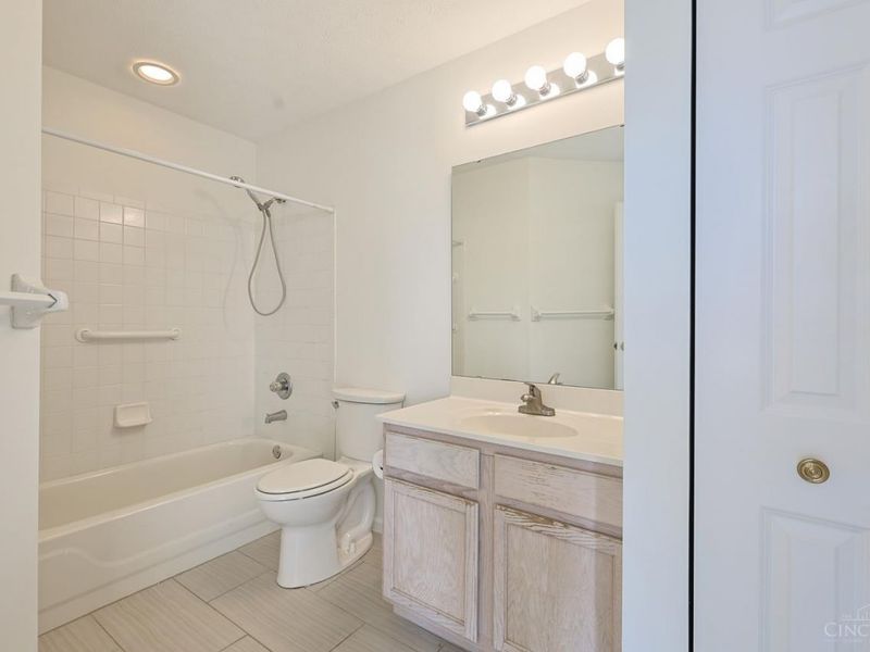 12010 Maxim Way, Symmes Township, OH 45249 Photo 19