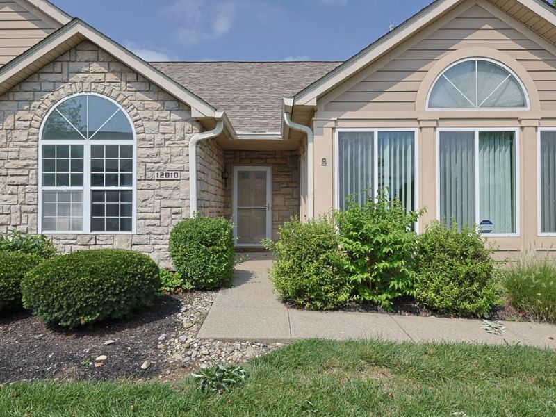 12010 Maxim Way, Symmes Township, OH 45249 Photo 2