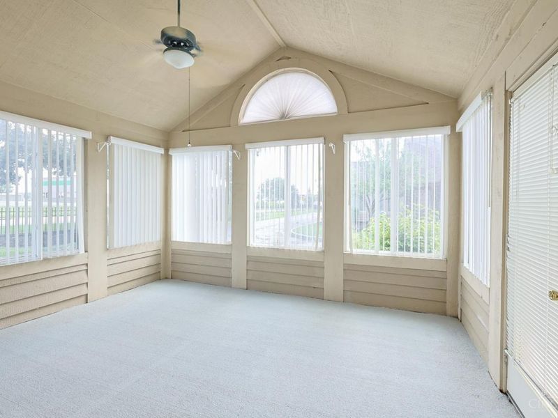 12010 Maxim Way, Symmes Township, OH 45249 Photo 21