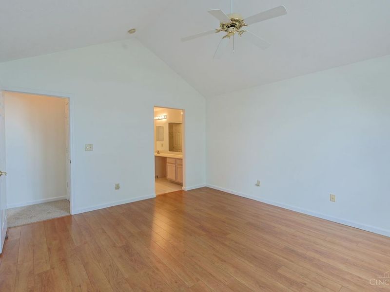 12010 Maxim Way, Symmes Township, OH 45249 Photo 22
