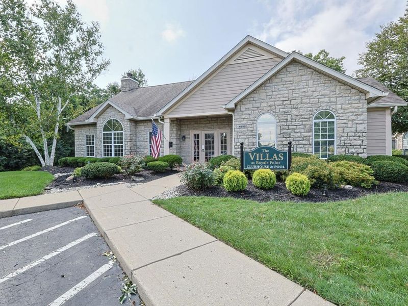 12010 Maxim Way, Symmes Township, OH 45249 Photo 24
