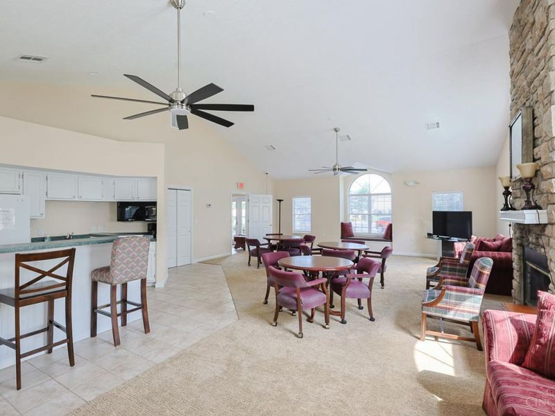12010 Maxim Way, Symmes Township, OH 45249 Photo 26