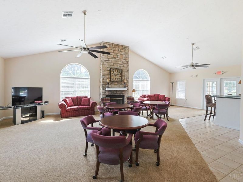 12010 Maxim Way, Symmes Township, OH 45249 Photo 27