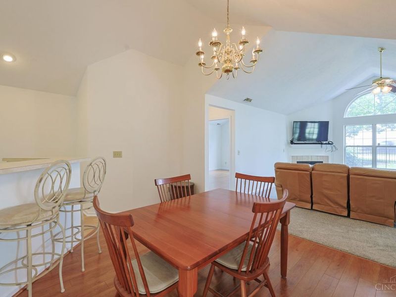 12010 Maxim Way, Symmes Township, OH 45249 Photo 29