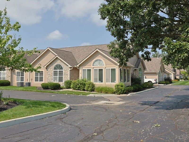 12010 Maxim Way, Symmes Township, OH 45249 Photo 3