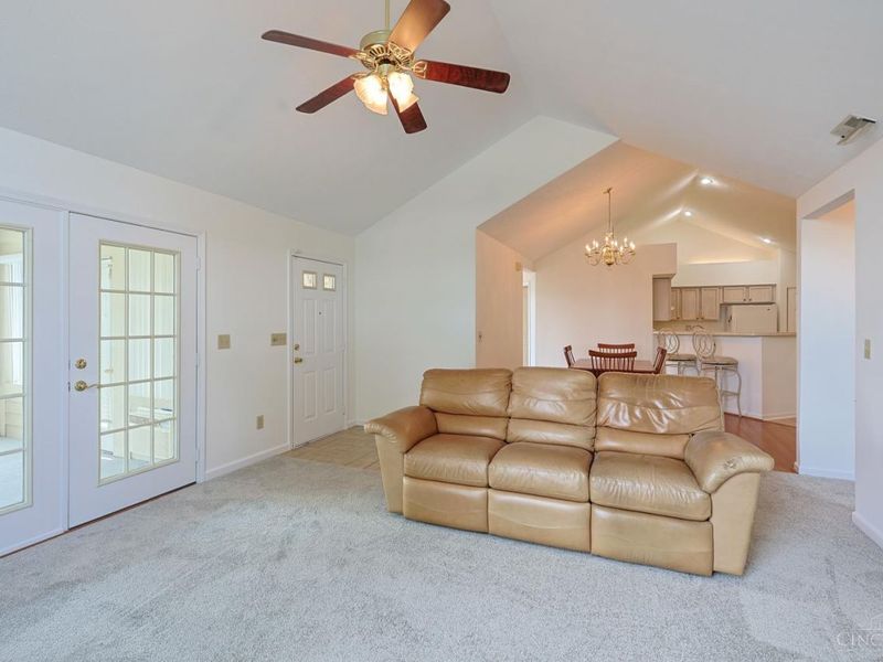 12010 Maxim Way, Symmes Township, OH 45249 Photo 33