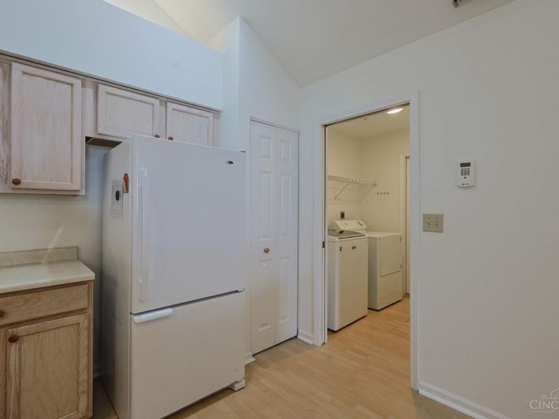 12010 Maxim Way, Symmes Township, OH 45249 Photo 34