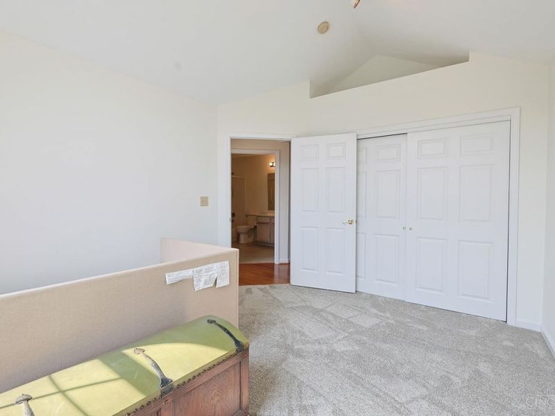 12010 Maxim Way, Symmes Township, OH 45249 Photo 37