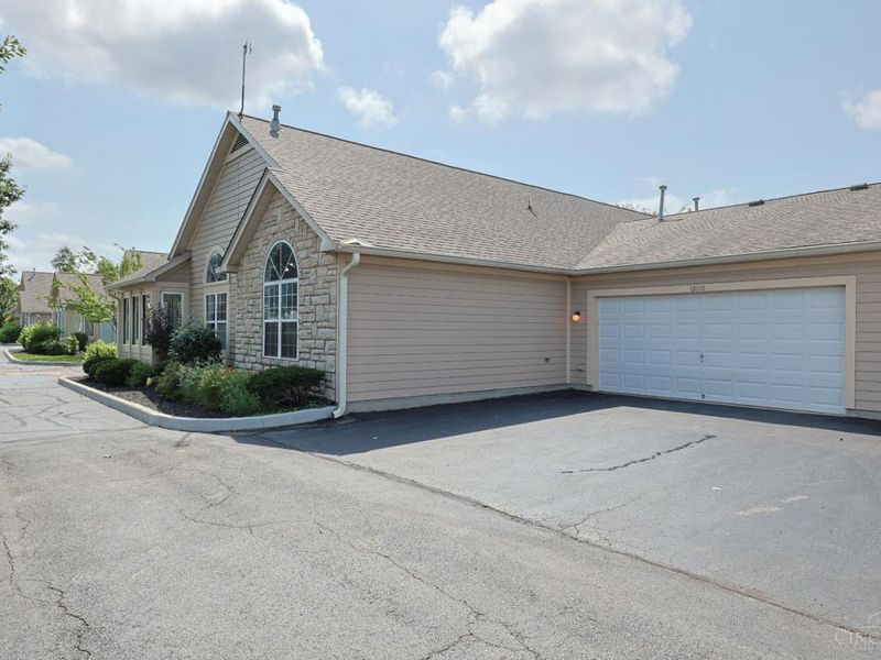 12010 Maxim Way, Symmes Township, OH 45249 Photo 4