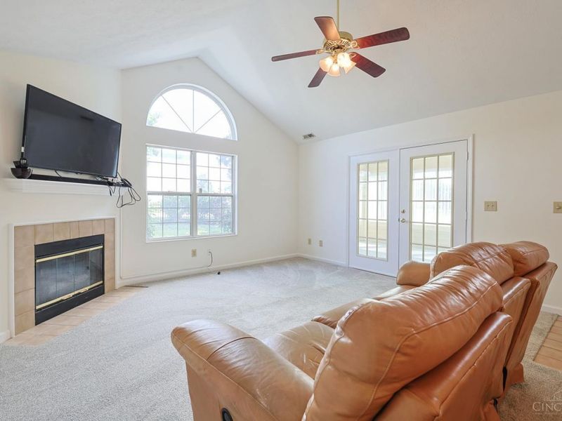 12010 Maxim Way, Symmes Township, OH 45249 Photo 5
