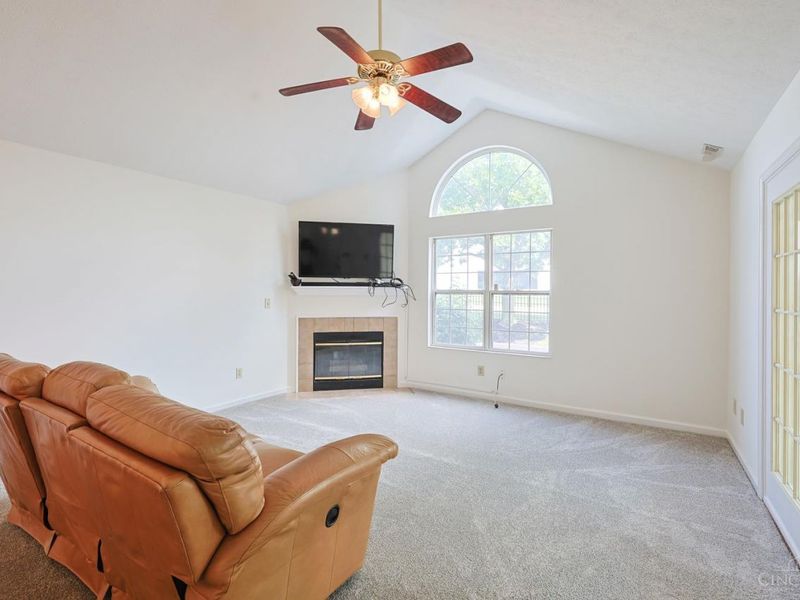 12010 Maxim Way, Symmes Township, OH 45249 Photo 6