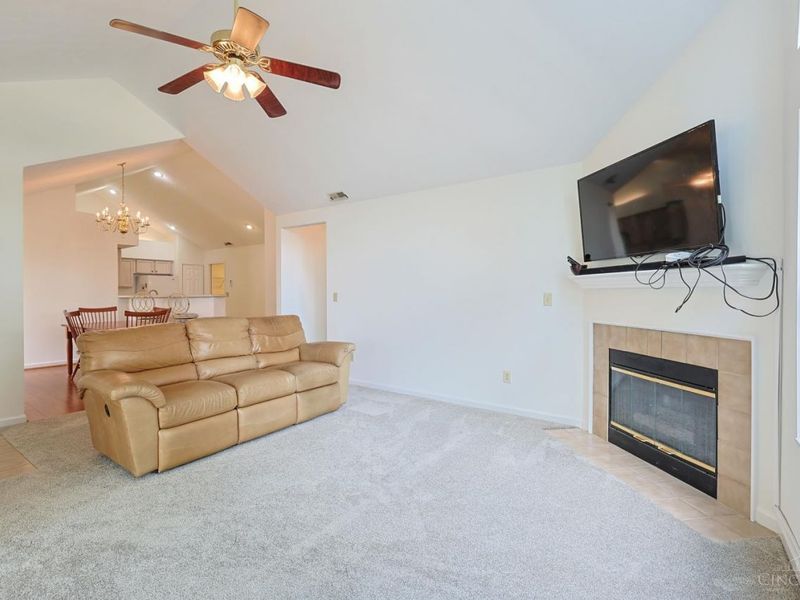 12010 Maxim Way, Symmes Township, OH 45249 Photo 7