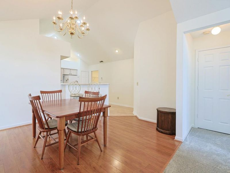 12010 Maxim Way, Symmes Township, OH 45249 Photo 9