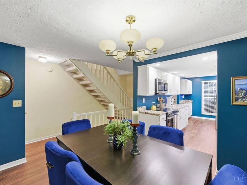 10879 Lakehurst Court, Sycamore Township, OH 45242 Photo 11