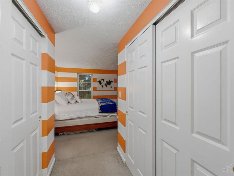 10879 Lakehurst Court, Sycamore Township, OH 45242 Photo 26