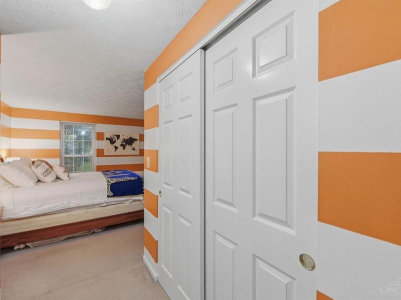 10879 Lakehurst Court, Sycamore Township, OH 45242 Photo 27