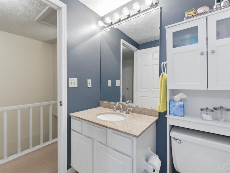10879 Lakehurst Court, Sycamore Township, OH 45242 Photo 29