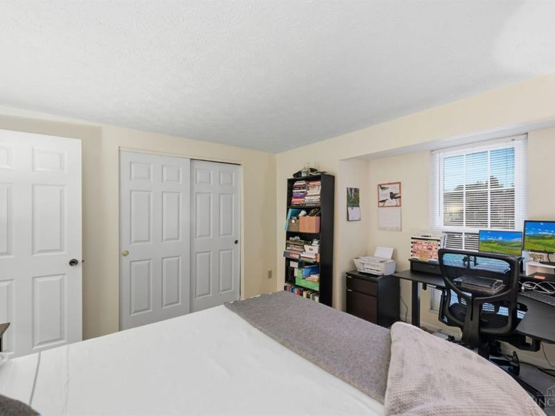 10879 Lakehurst Court, Sycamore Township, OH 45242 Photo 32