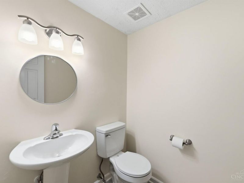 10879 Lakehurst Court, Sycamore Township, OH 45242 Photo 33