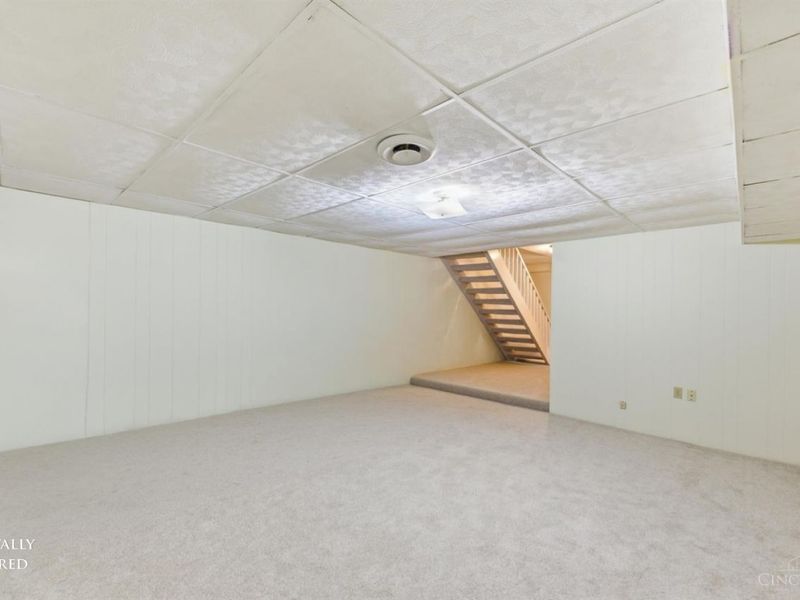 10879 Lakehurst Court, Sycamore Township, OH 45242 Photo 34
