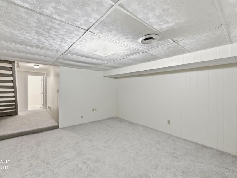 10879 Lakehurst Court, Sycamore Township, OH 45242 Photo 35