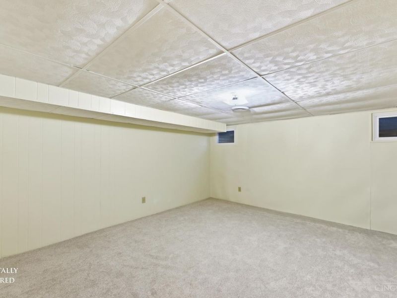 10879 Lakehurst Court, Sycamore Township, OH 45242 Photo 36